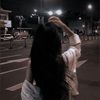 girlwithamind